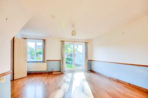 Photo 21- click for photo gallery